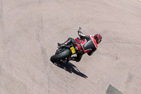 enduro-digital-images;event-digital-images;eventdigitalimages;lydden-hill;lydden-no-limits-trackday;lydden-photographs;lydden-trackday-photographs;no-limits-trackdays;peter-wileman-photography;racing-digital-images;trackday-digital-images;trackday-photos